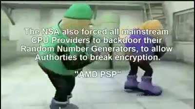 It’s worse than you think