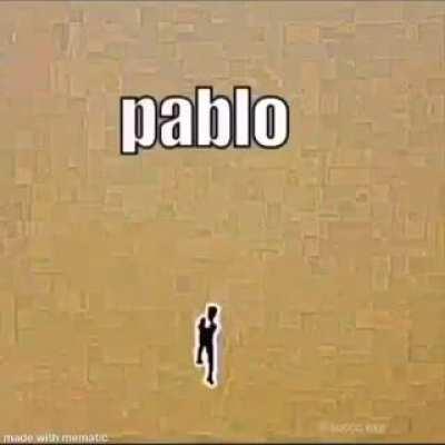 Hello from r/OkBuddyRetard