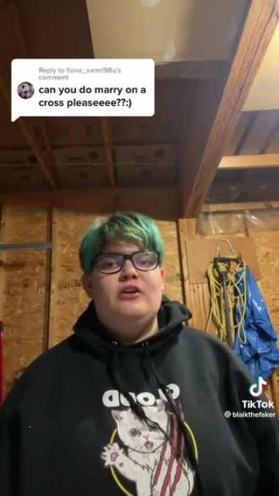 this makes me wanna die