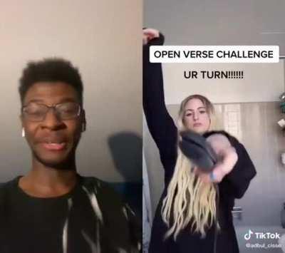 dunno if posted here already