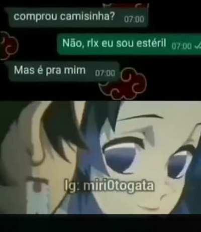 Pera....