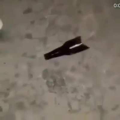 Ai ai a Rússia é um lugar lindo