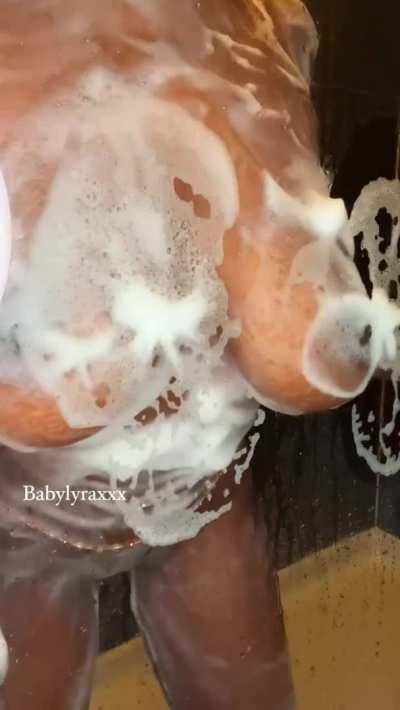 Use my holes anytime, anywhere (doll)