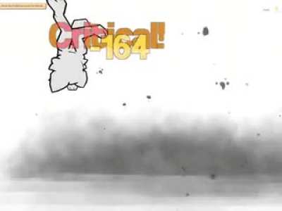 I have a major hot take :3. (Please dont be offended)