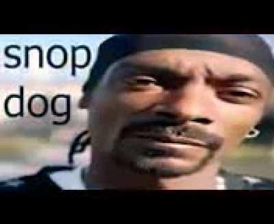 Lo vuelvo a subir porque apenas tuvo upvotes y yo creo que le molaría al Juanillo.