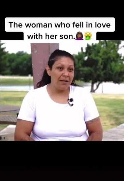 I don't even feel like making Sweet Home Alabama jokes 😭 this is seriously WTF.