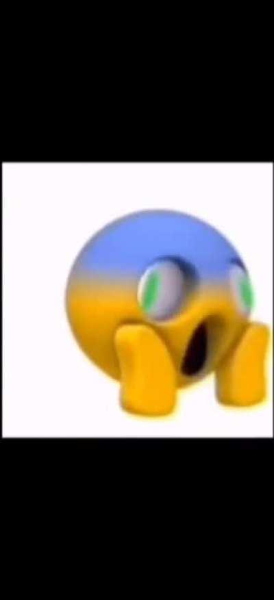 Posted on the wrong community