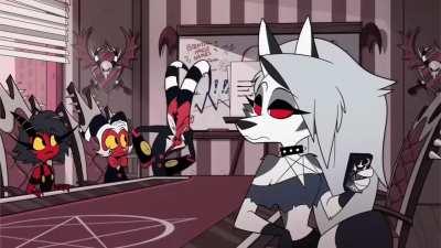 ⬆️ si no son esos RARITOOS