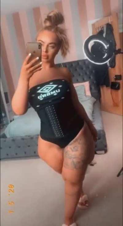 LamborghiniBodiezz #Approved😍🍑✅