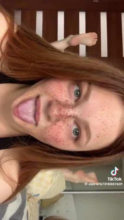 Which part you looking at?