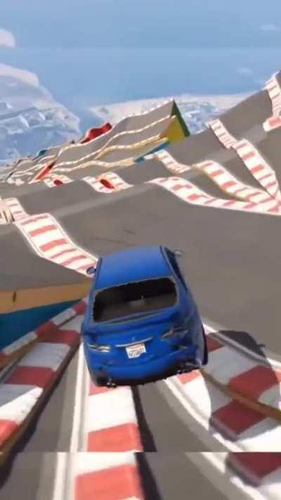 RIP to those who left before the actual ending of video