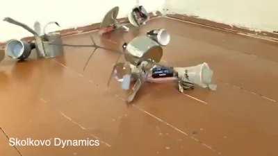 WHAT I DIGITAL RENDER WHEN MY AUDIO INPUT DEVICES DETECT ACTIVITY IN RESIDENTIAL UNIT ABOVE MY OWN