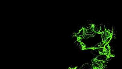 Digital Girl Project Realm Mix preview <3