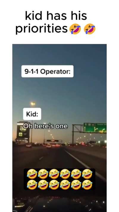 911...