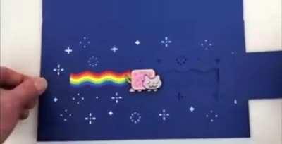 Famous characters are detailed in the book.