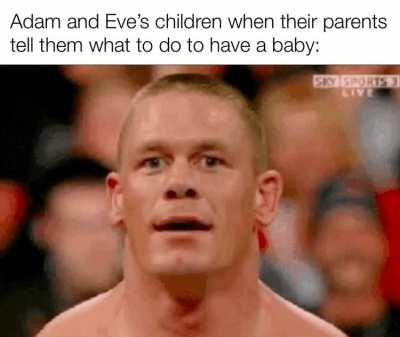 &ldquo;Don&rsquo;t tell me you did this father&rdquo;