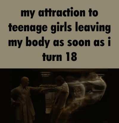 Sorry for the quality