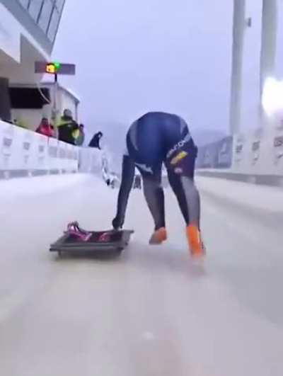 What was the question again..??