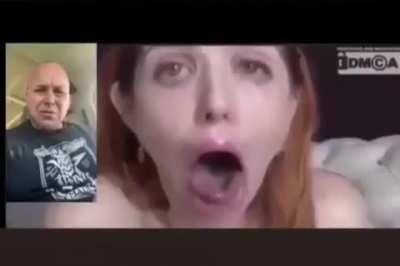 Everyone is talented in their own way