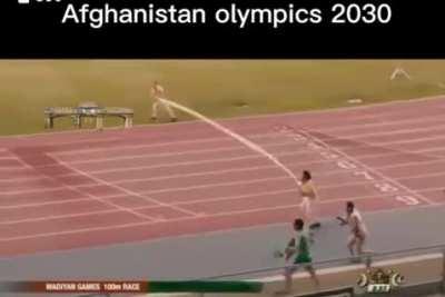 Give me an award , otherwise 😤