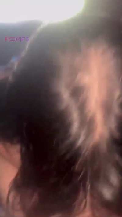 The Perfect way to finish