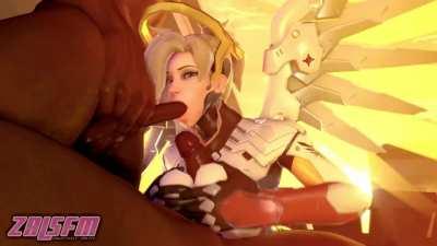 Blowjob Porn GIF by zalsfm