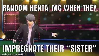 [Contest] wholesome 100