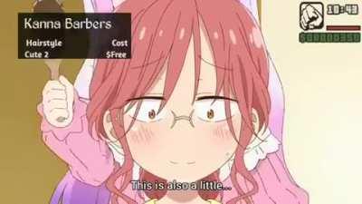 Que bonitos episodios especiales.