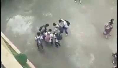 Como Criar uma amizade