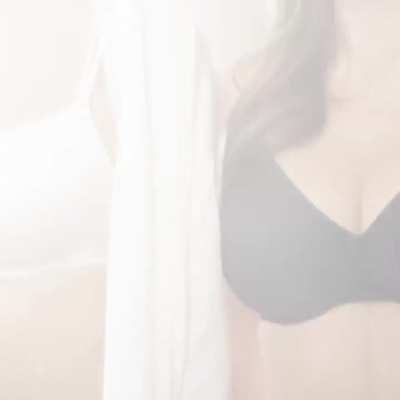 Leni and Heidi for Intimissimi Photoshoot | IG April 2025