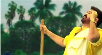 Katta waiting elle guys?