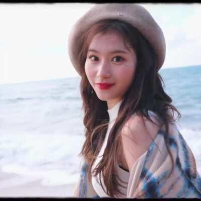 210317 - Pretty Sana