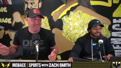 Pedo22 really is seen as joke by everybody on the internet ….lolcow