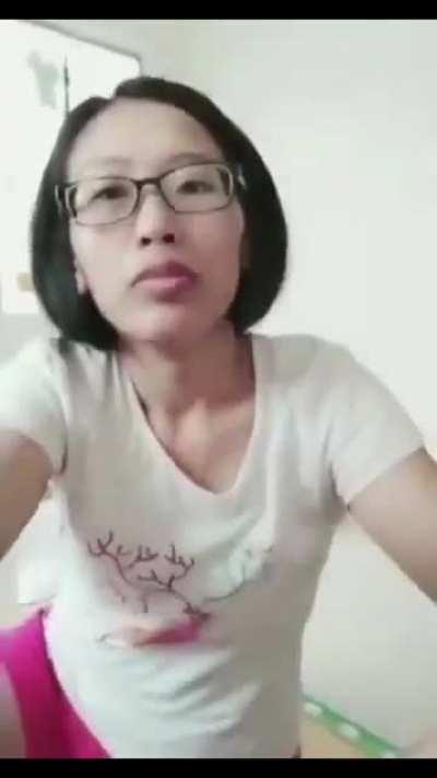 《沉默的羔羊》