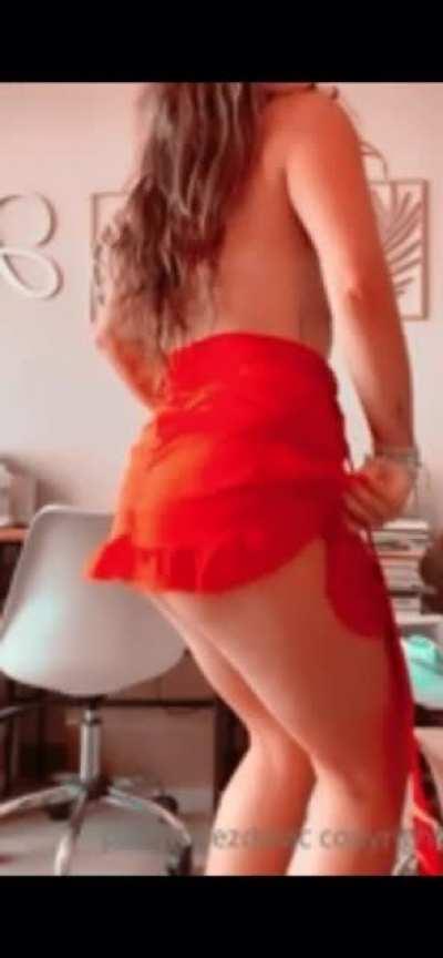 De la cerda 😍😍