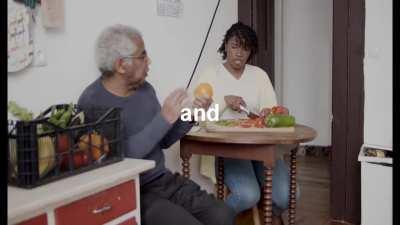 Best Hype Video Ever. Powerful and made me cry. All credit to u/t4t0626 for being a genius.