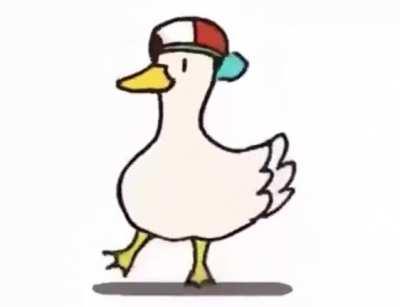 Look at this! Have a good day :)