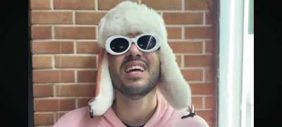 Feito por MC Miranha6969.mp4