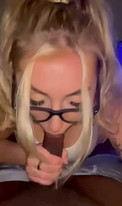 What my tutoring sessions look like