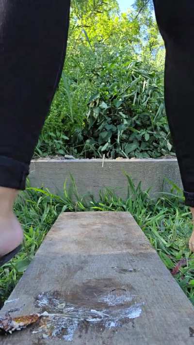 Filming customs tonight. I've got one more of these friends up for grabs. $60/5 mins 😘