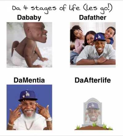 Life is so short 😿😔