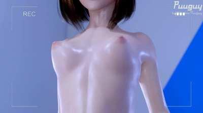 Sam video taking (Puuguy) [Samsung]