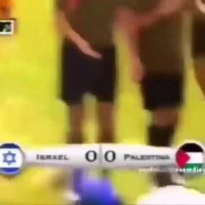 Marcelo Adnet vai ser cancelado quando?