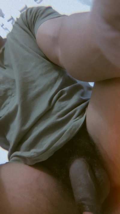 Come be my sperm bank 😉