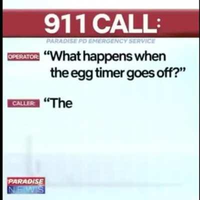 Merry Christmas you filthy animals