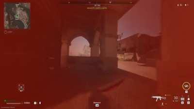 whoever you are..thanks, I won this game.