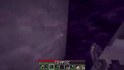 Viejos tiempos del internet