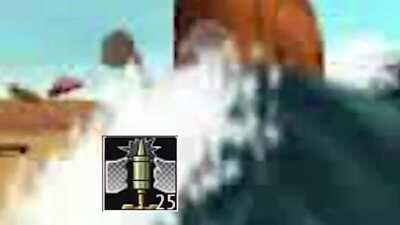 Heat-FS is the biggest example about how much gaijin cares about his game