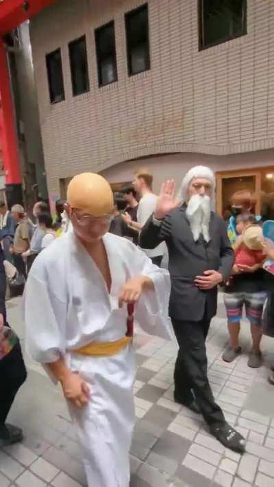 They’re on their way to low diff Joyboy 2