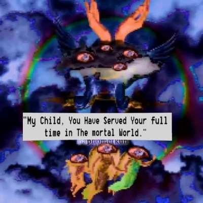 I’m 15 and this is yeet